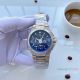 Wholesale Copy IWC Aquatimer Rose Gold Skeleton Dial Watches (9)_th.jpg